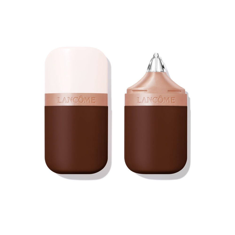 Skin Idôle 3 Serum Supertint Skin Tint