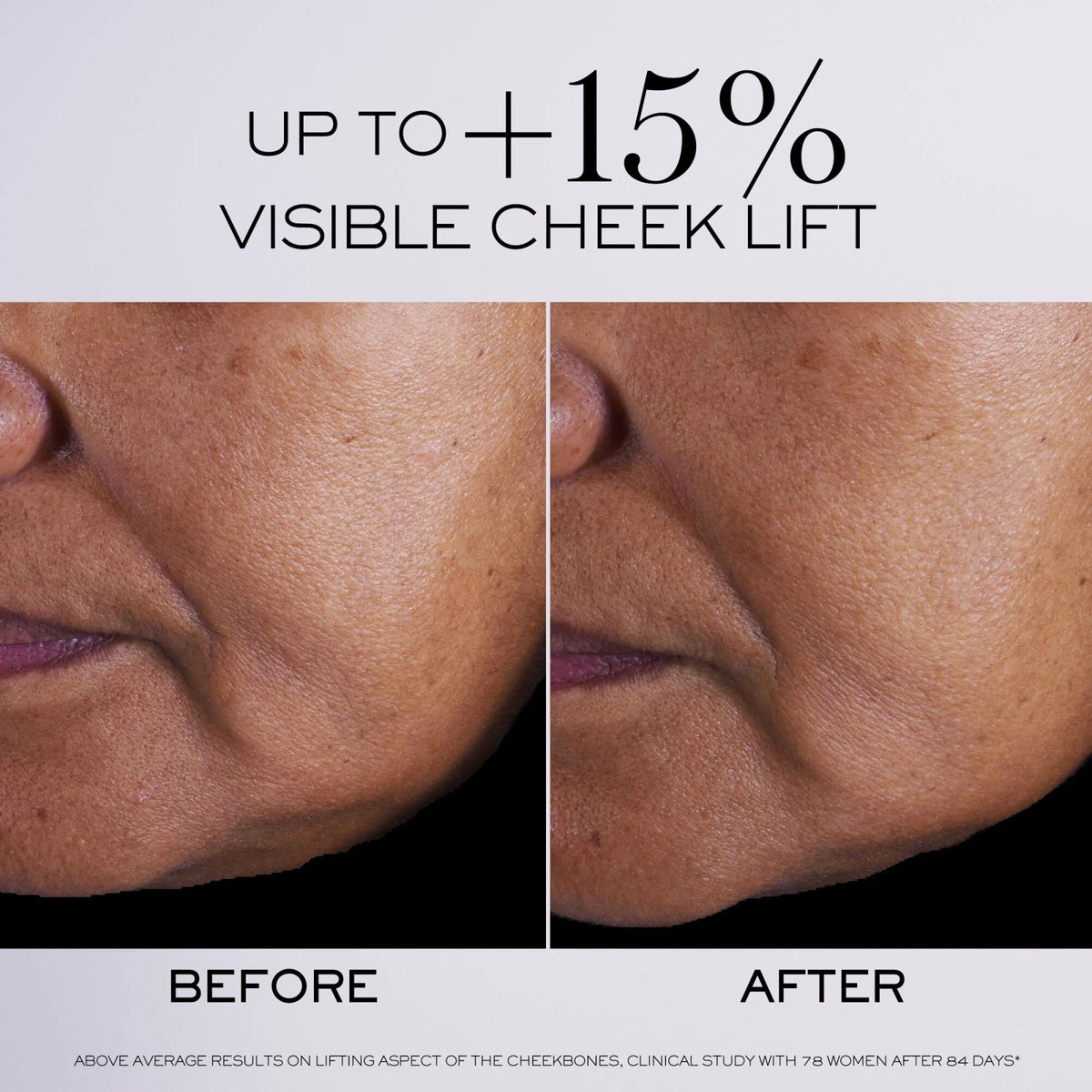 Rénergie Collagen+ Lift-Xtend Cream