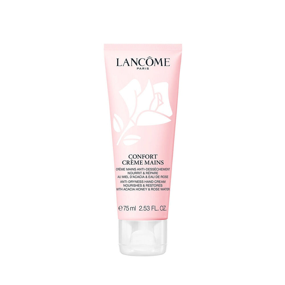 Confort Hand Cream