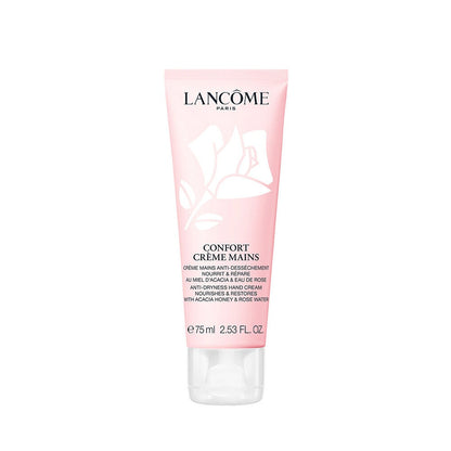 Confort Hand Cream
