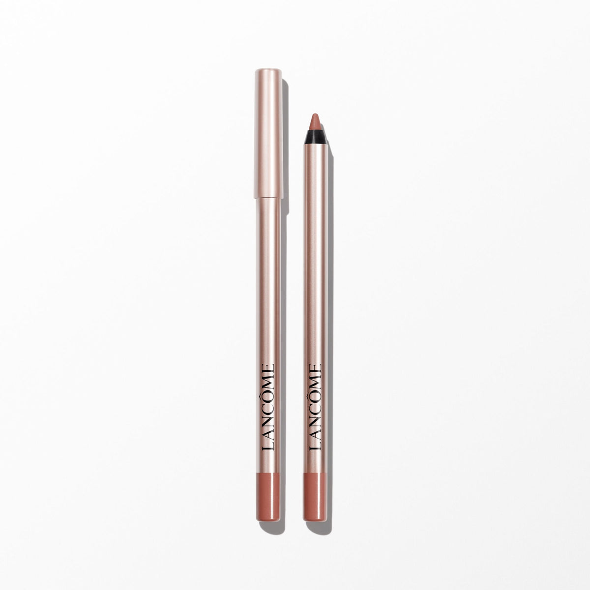 Lip Idôle Lip Shaper