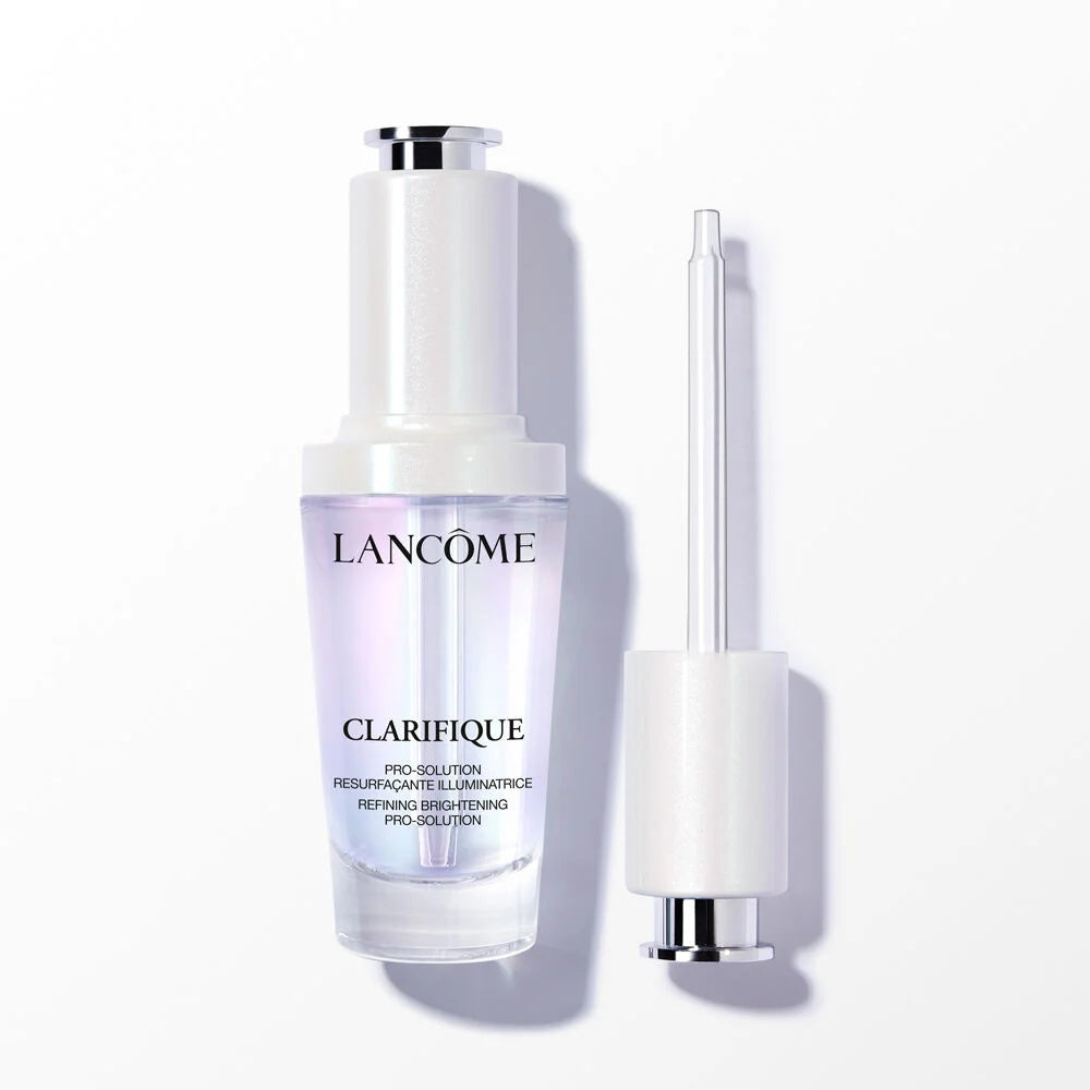 Clarifique Pro-Solution Serum