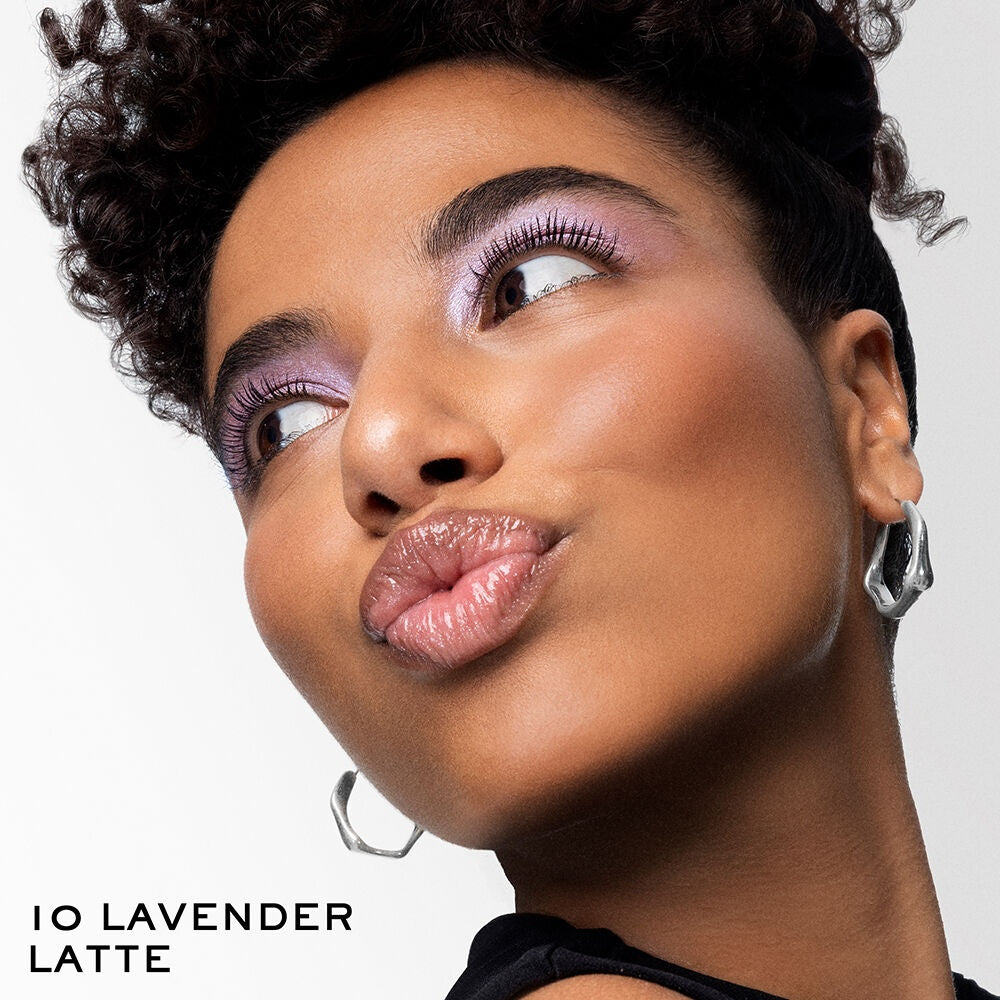 Idôle Tint Liquid Eyeshadow & Eyeliner