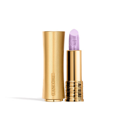 L’Absolu Rouge Drama Matte Lipstick 90th Anniversary