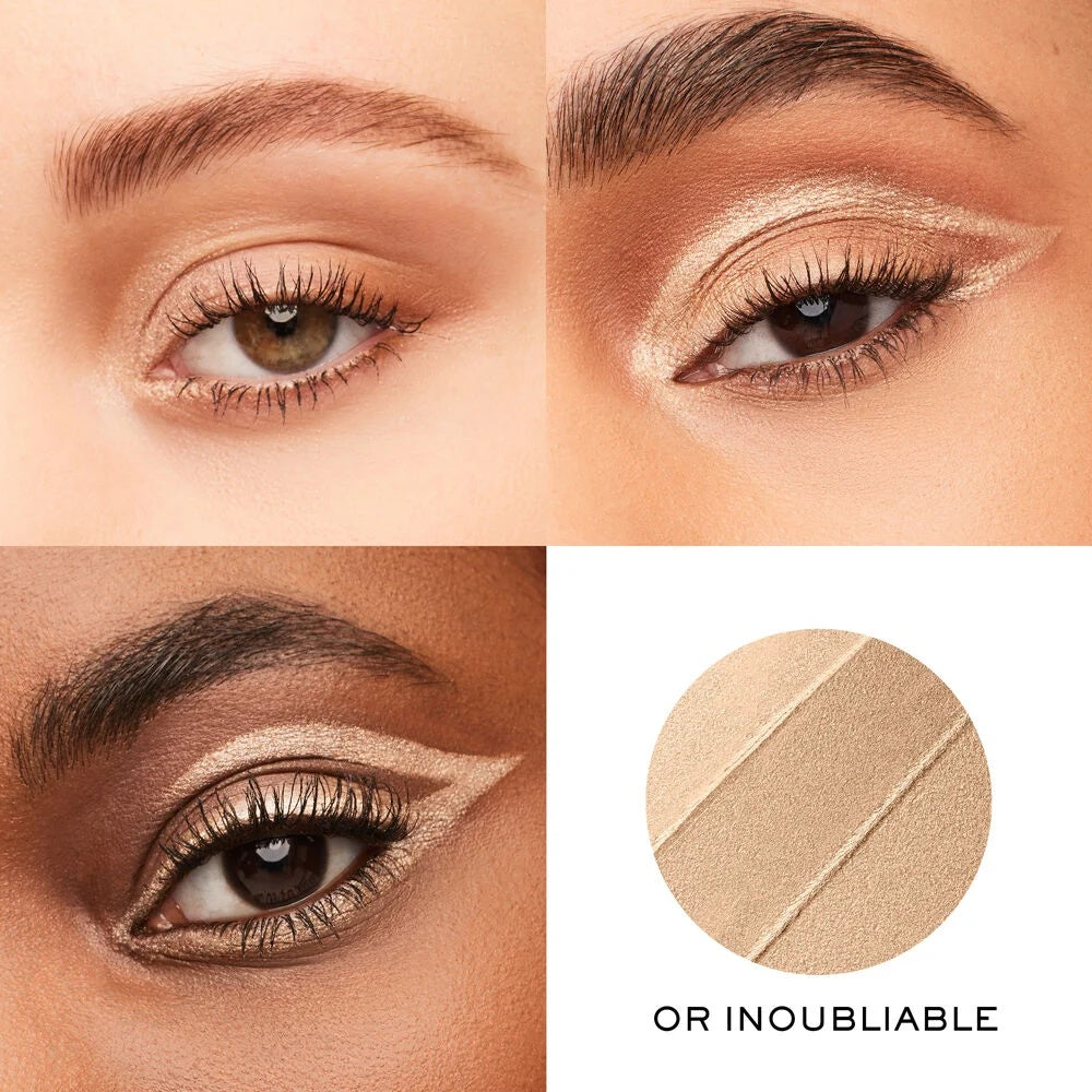 Ombre Hypnôse Stylo Eyeshadow Stick