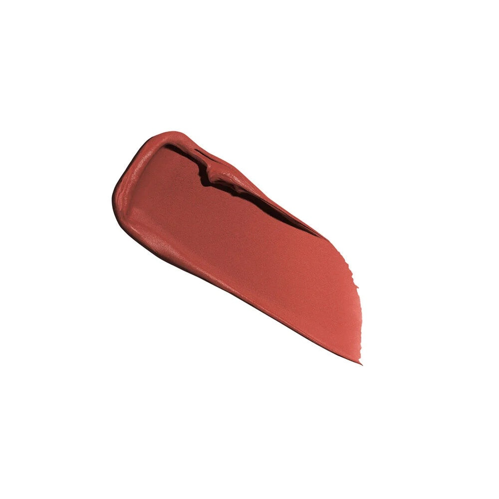 L'Absolu Rouge Drama Matte Lipstick