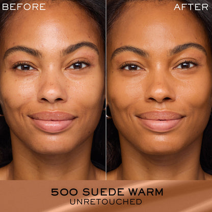Rénergie Lift Makeup Foundation SPF 27