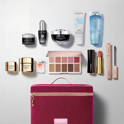 Holiday Beauty Box 2026