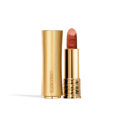 L’Absolu Rouge Drama Matte Lipstick 90th Anniversary