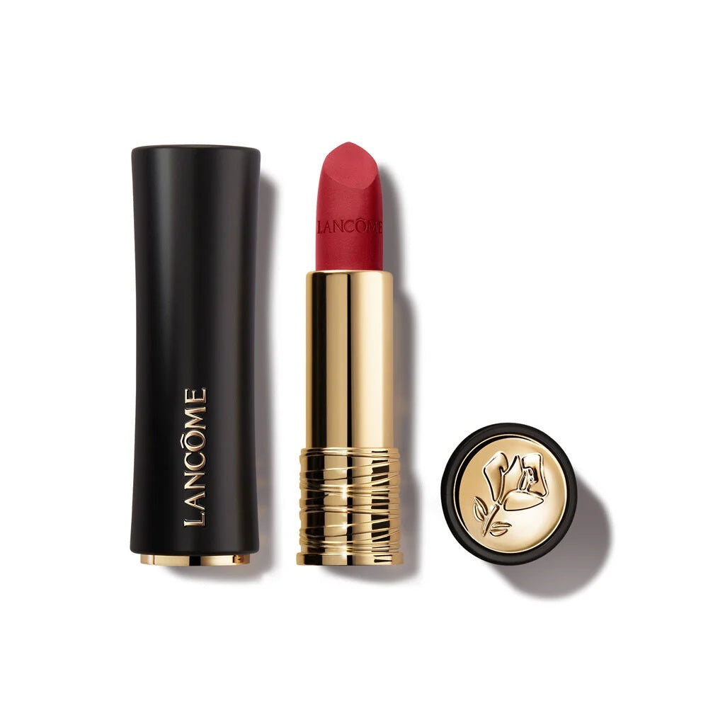 L'Absolu Rouge Drama Matte Lipstick