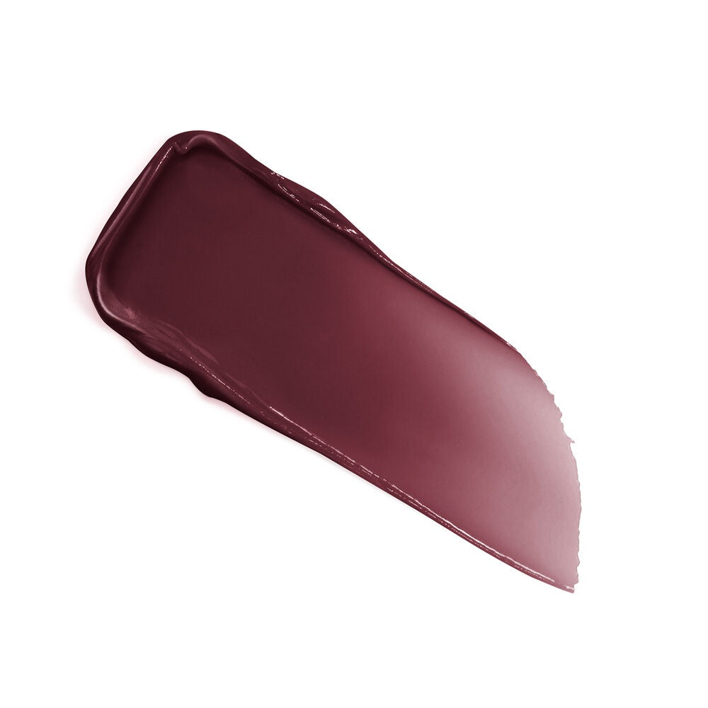 Lip Idôle Squalane-12 Butterglow™ Hydrating Lip Balm