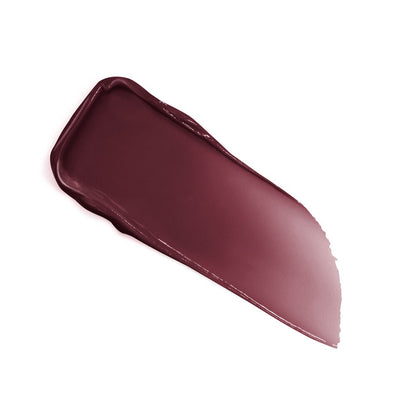 Lip Idôle Squalane-12 Butterglow™ Hydrating Lip Balm