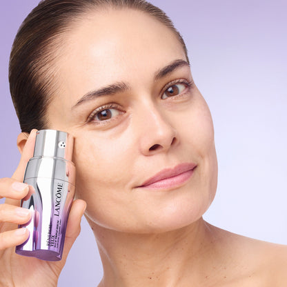 Rénergie H.C.F. Triple Serum Eye