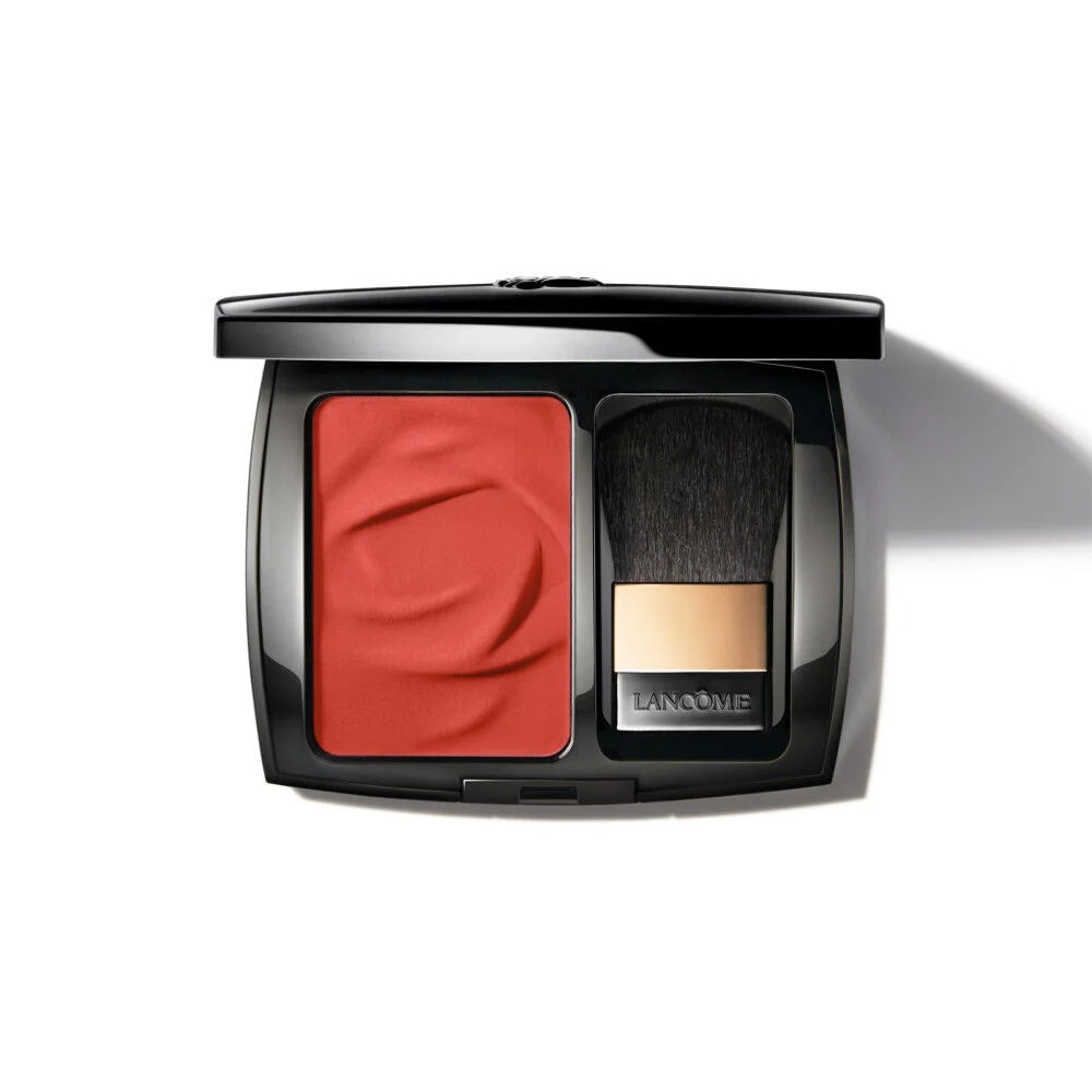 Blush Subtil Powder Blush
