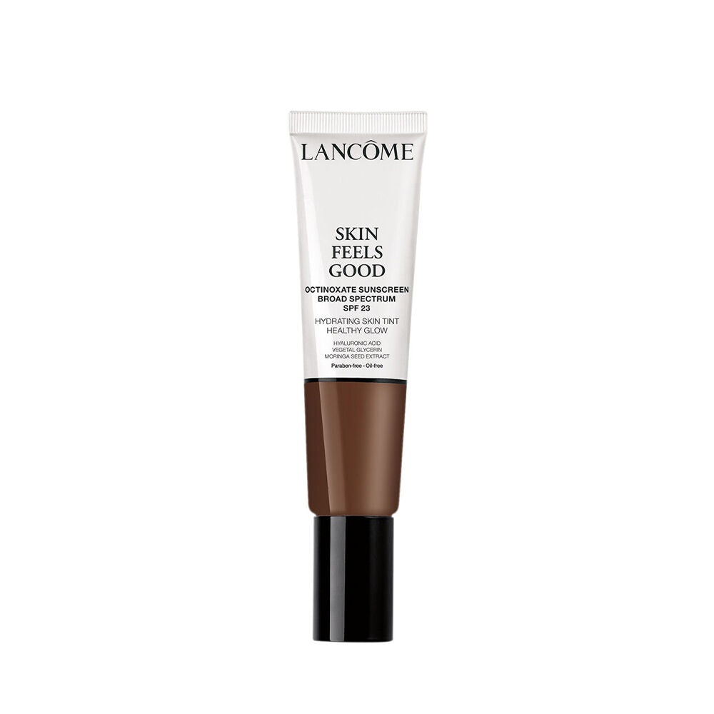 Skin Feels Good Skin Nourishing Foundation