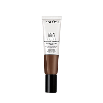 Skin Feels Good Skin Nourishing Foundation
