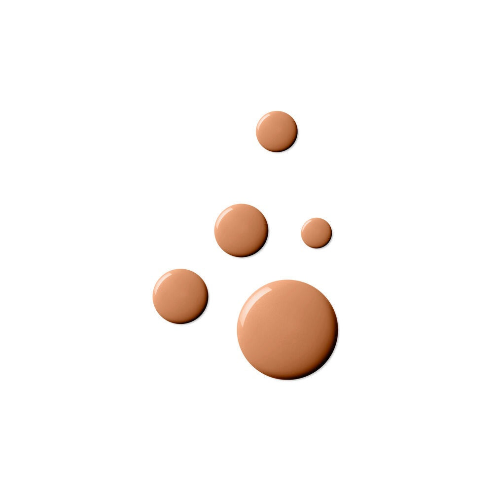 Skin Idôle 3 Serum Supertint Skin Tint