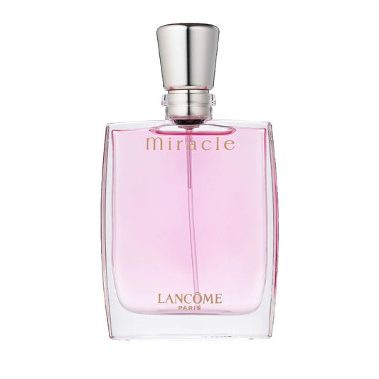 Miracle Eau de Parfum