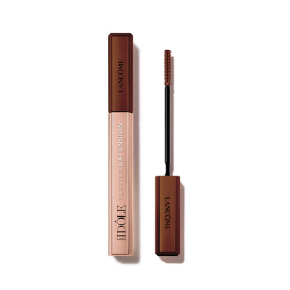 Lash Idôle Flutter Extension Lengthening Mascara