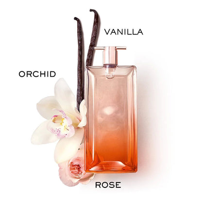 Idôle Now Eau de Parfum