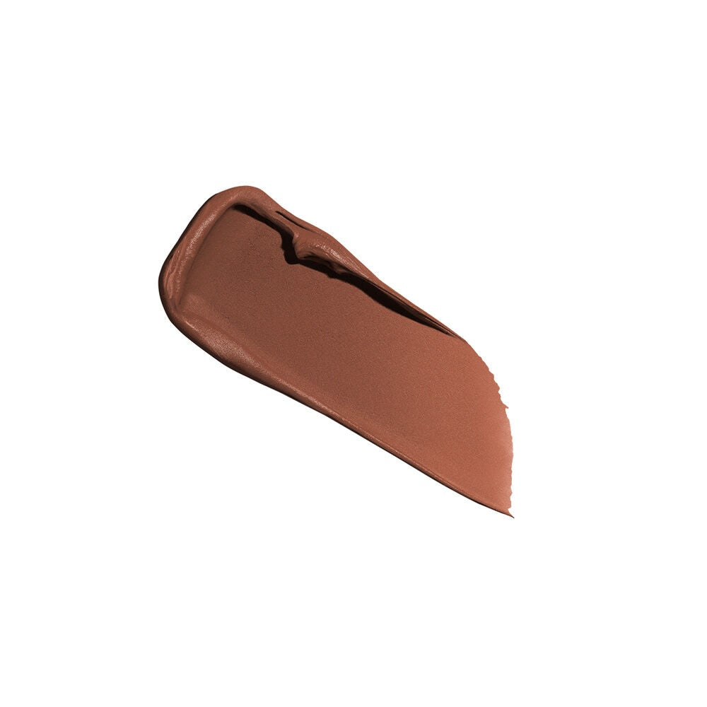L'Absolu Rouge Drama Matte Lipstick