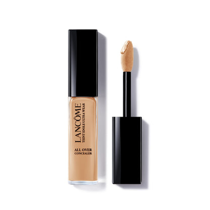 Teint Idole Ultra Wear All Over Full Coverage Concealer