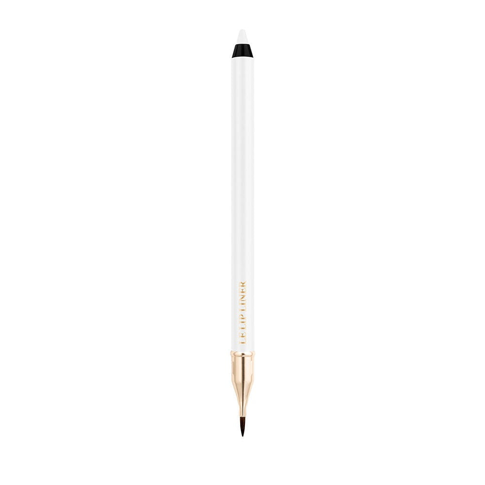 Le Lip Liner Pencil