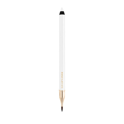 Le Lip Liner Pencil