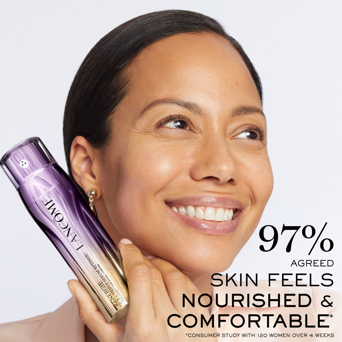 Rénergie C.R.x. Triple Serum Retinol