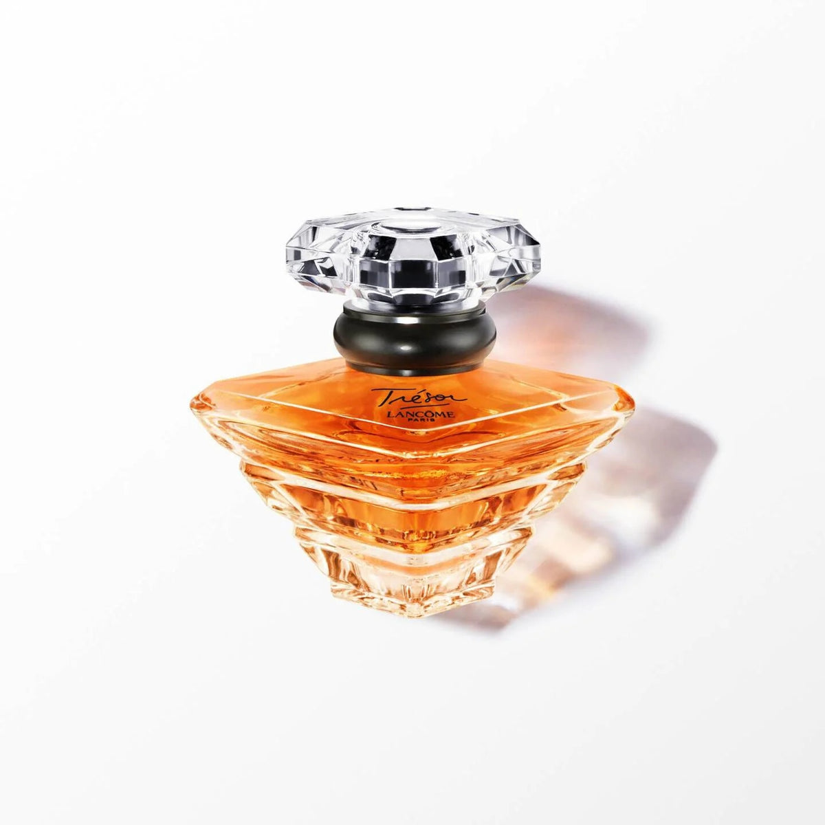 Trésor Eau de Parfum