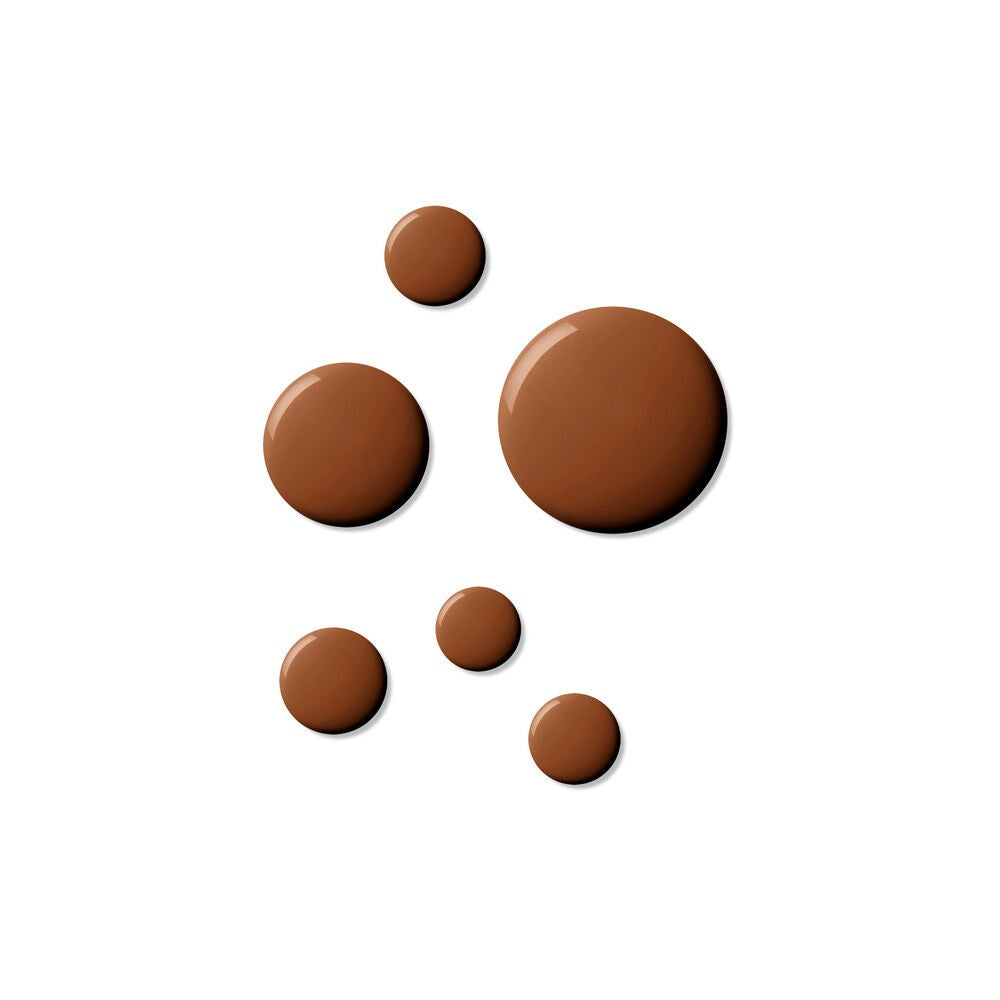 Skin Idôle 3 Serum Supertint Skin Tint