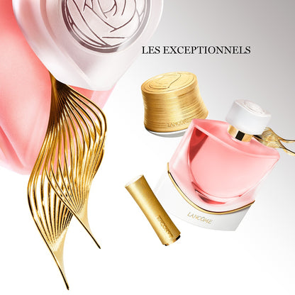 L’Absolu Rouge Drama Matte Lipstick 90th Anniversary
