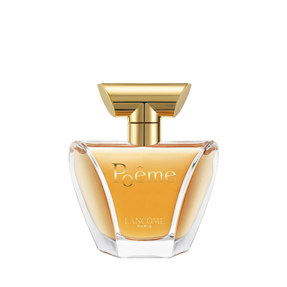 Poême Eau de Parfum Spray