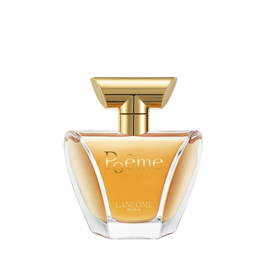 Poême Eau de Parfum Spray