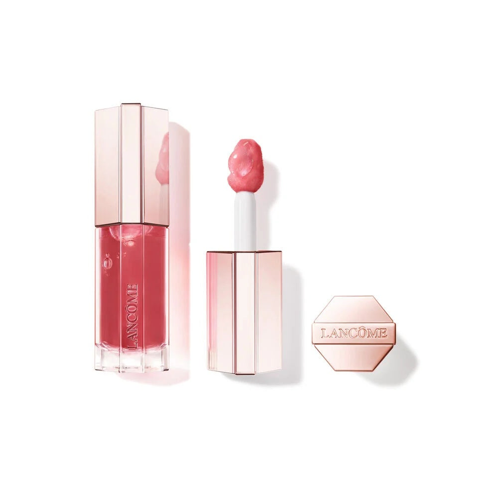 Lip Idôle JuicyTreat Lip Oil Gloss