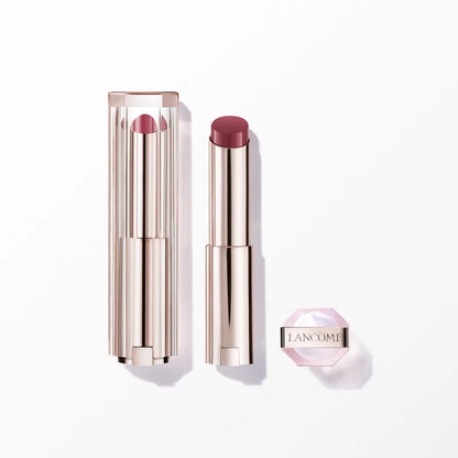 Lip Idôle Squalane-12 Butterglow™ Hydrating Lip Balm