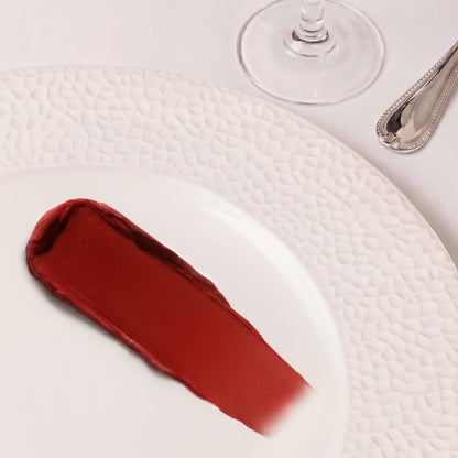L'Absolu Rouge Drama Matte Lipstick Holiday 2026