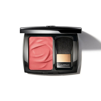 Blush Subtil Powder Blush