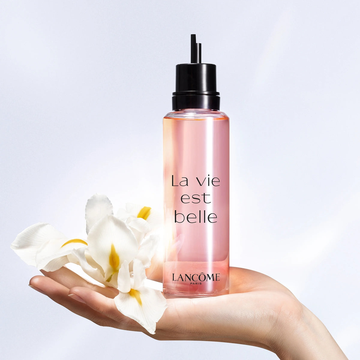 La vie est belle Eau de Parfum
