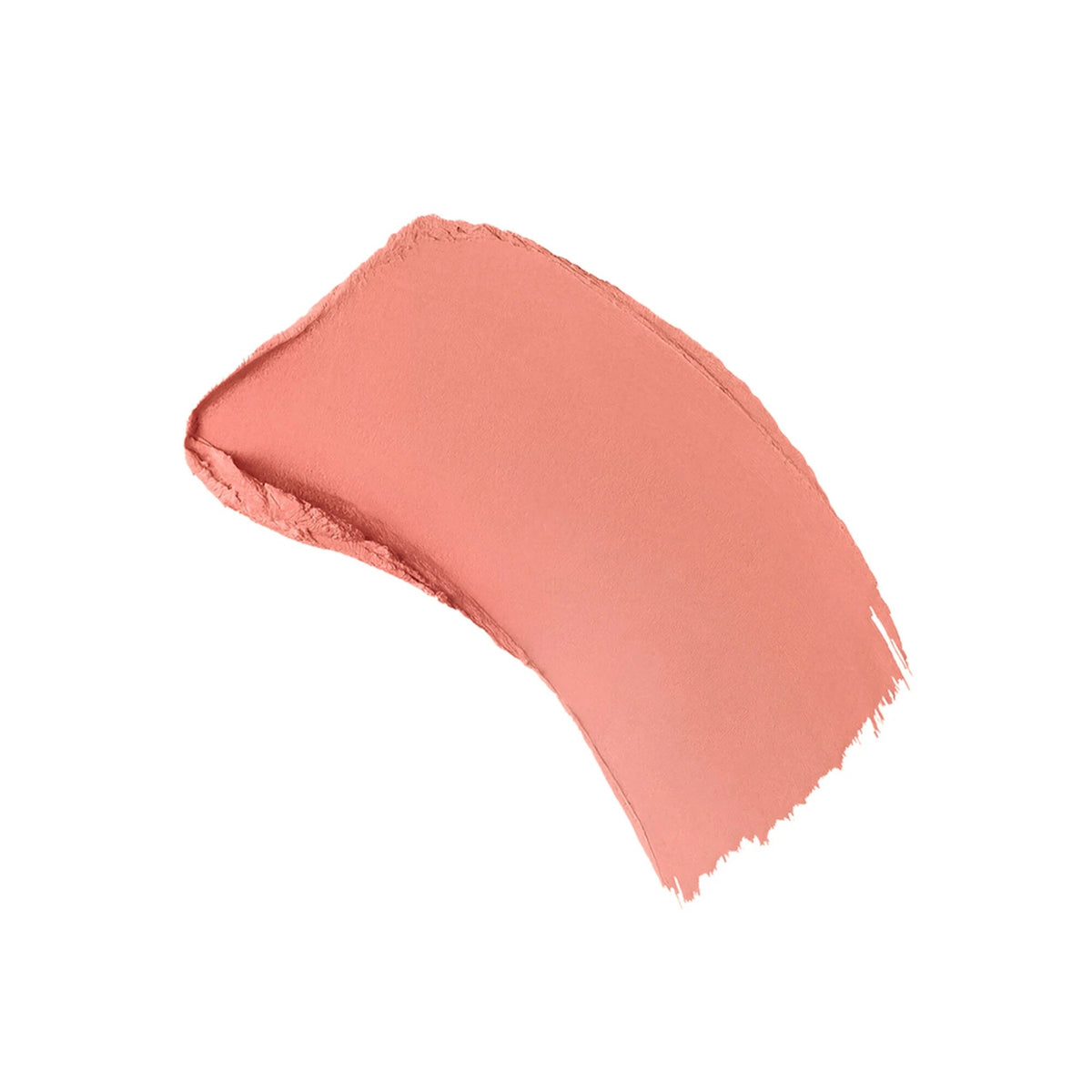 Teint Idole Shape Stick Blush