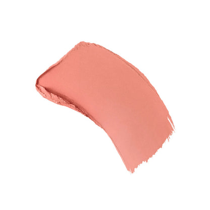 Teint Idole Shape Stick Blush