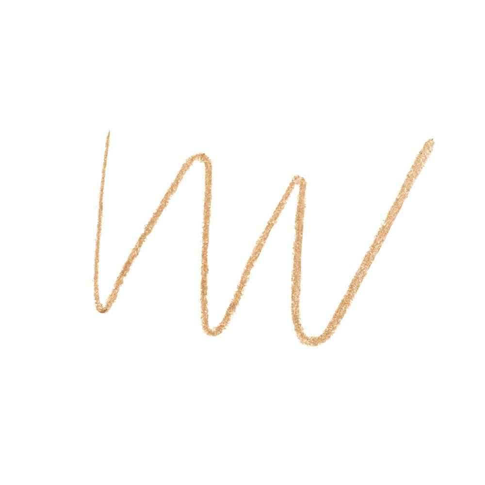 Brow Define Pencil