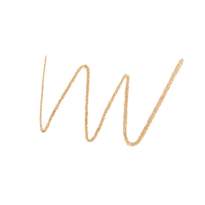 Brow Define Pencil