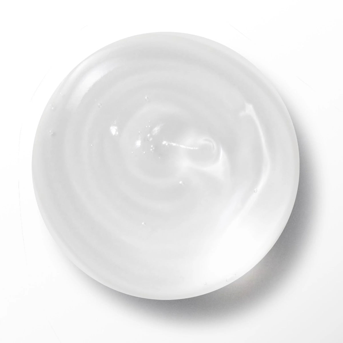La Base Pro Face & Makeup Primer