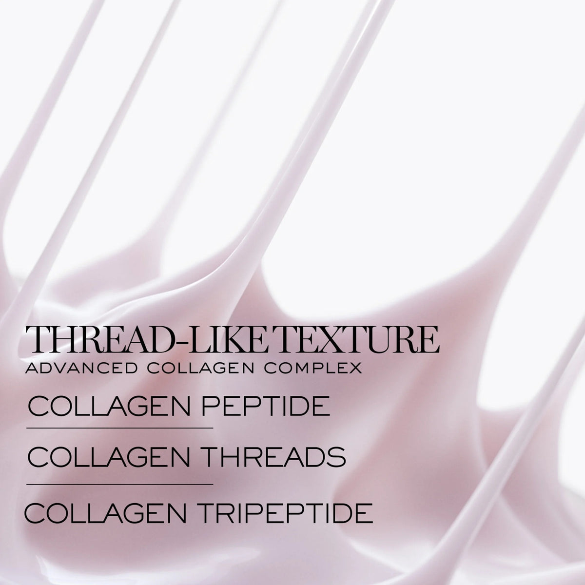 Rénergie Collagen+ Lift-Xtend Cream