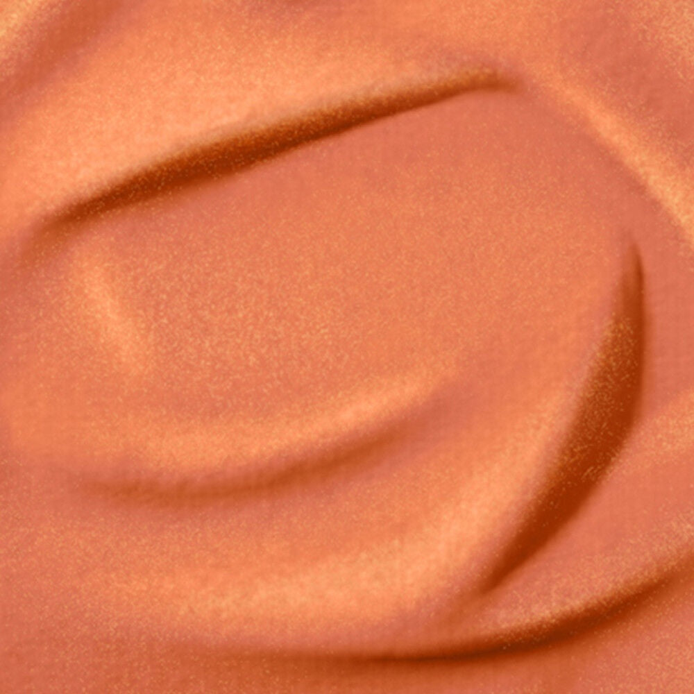 Blush Subtil Powder Blush