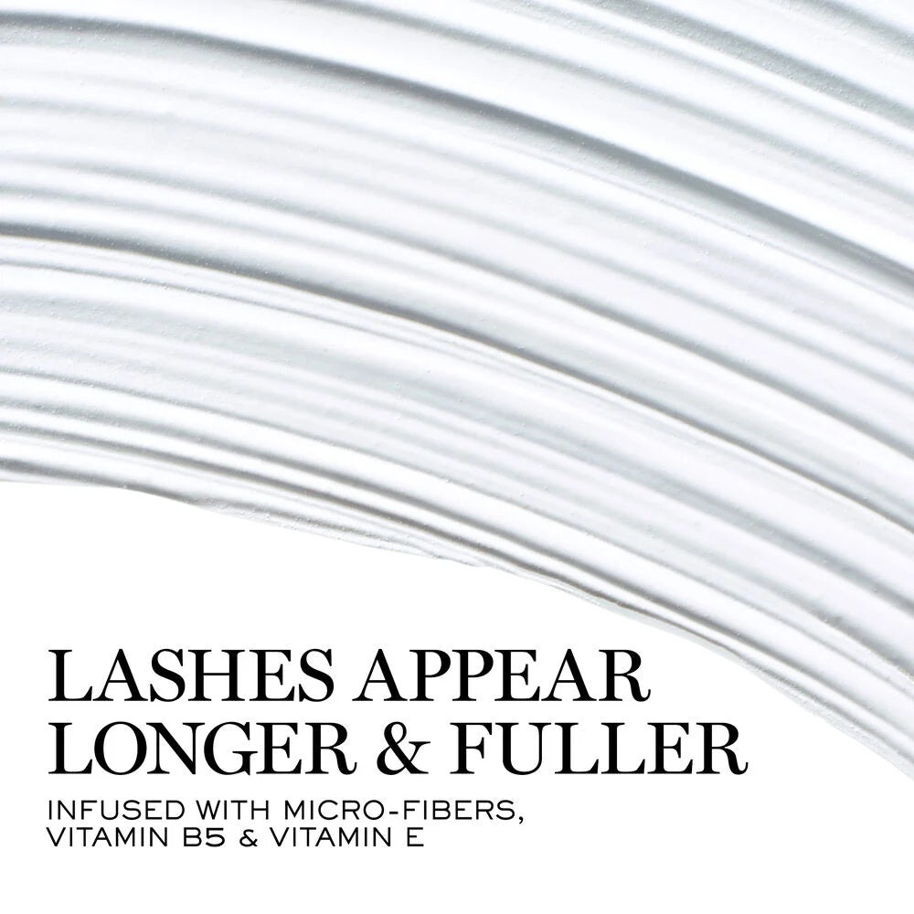 Cils Booster XL Enhancing Lash & Mascara Primer