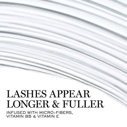 Cils Booster XL Enhancing Lash & Mascara Primer