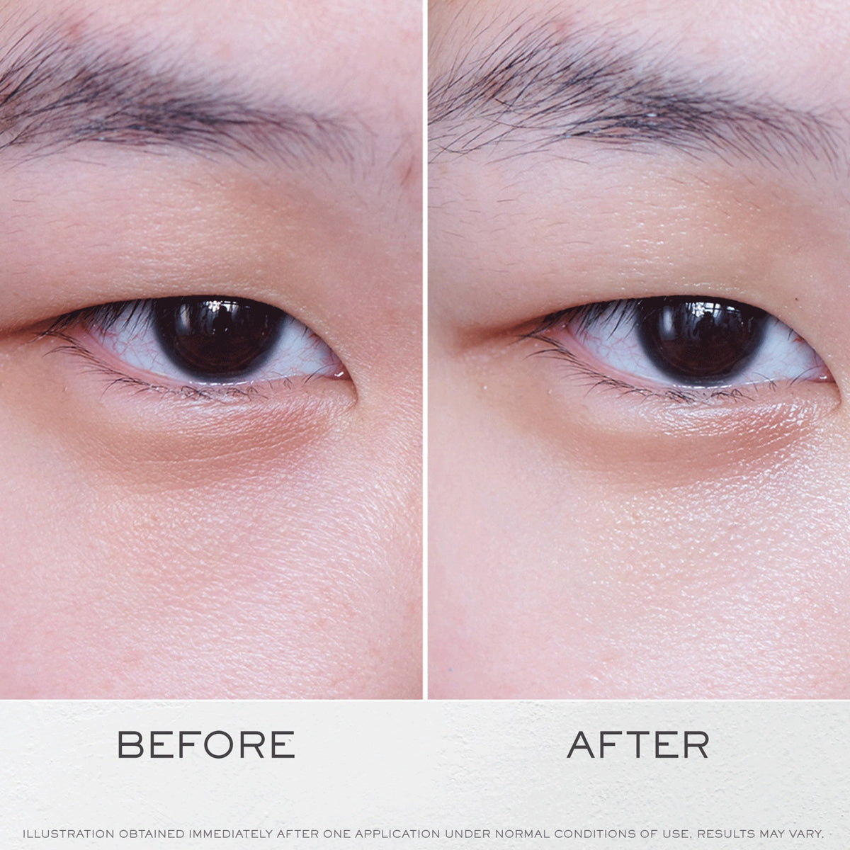 Advanced Génifique Eye Cream Duo