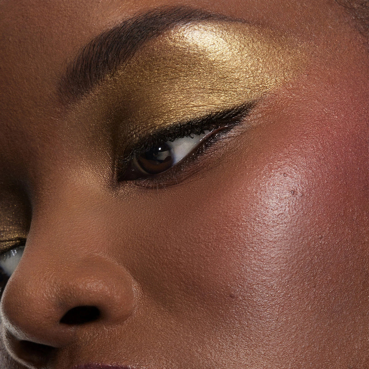 The Adventurous Palette
